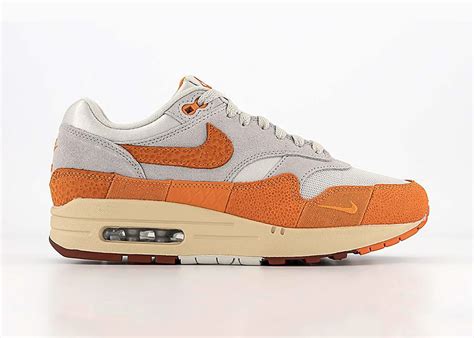 nike air max 1 kleuren